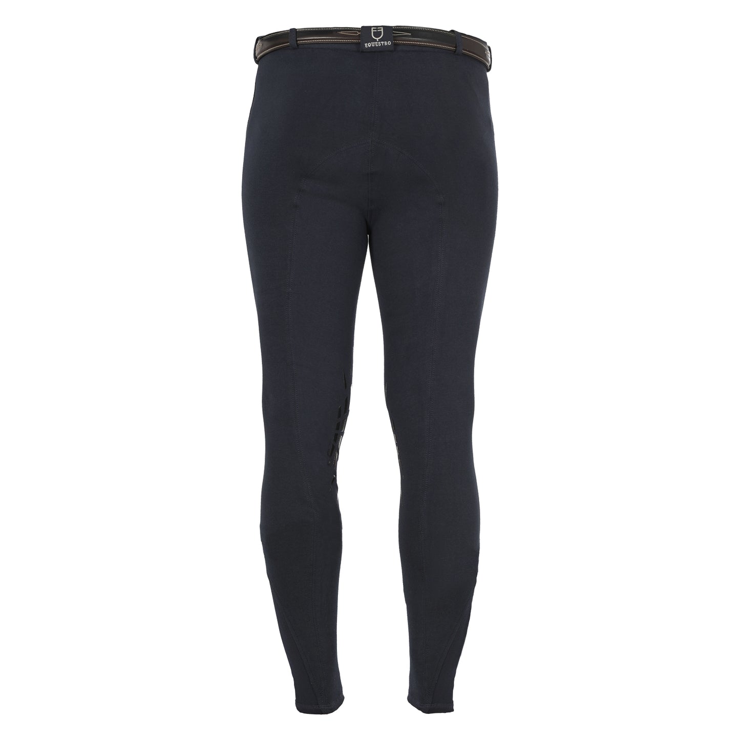 PANTALON HOMME MODÈLE ZEUS EN COTON