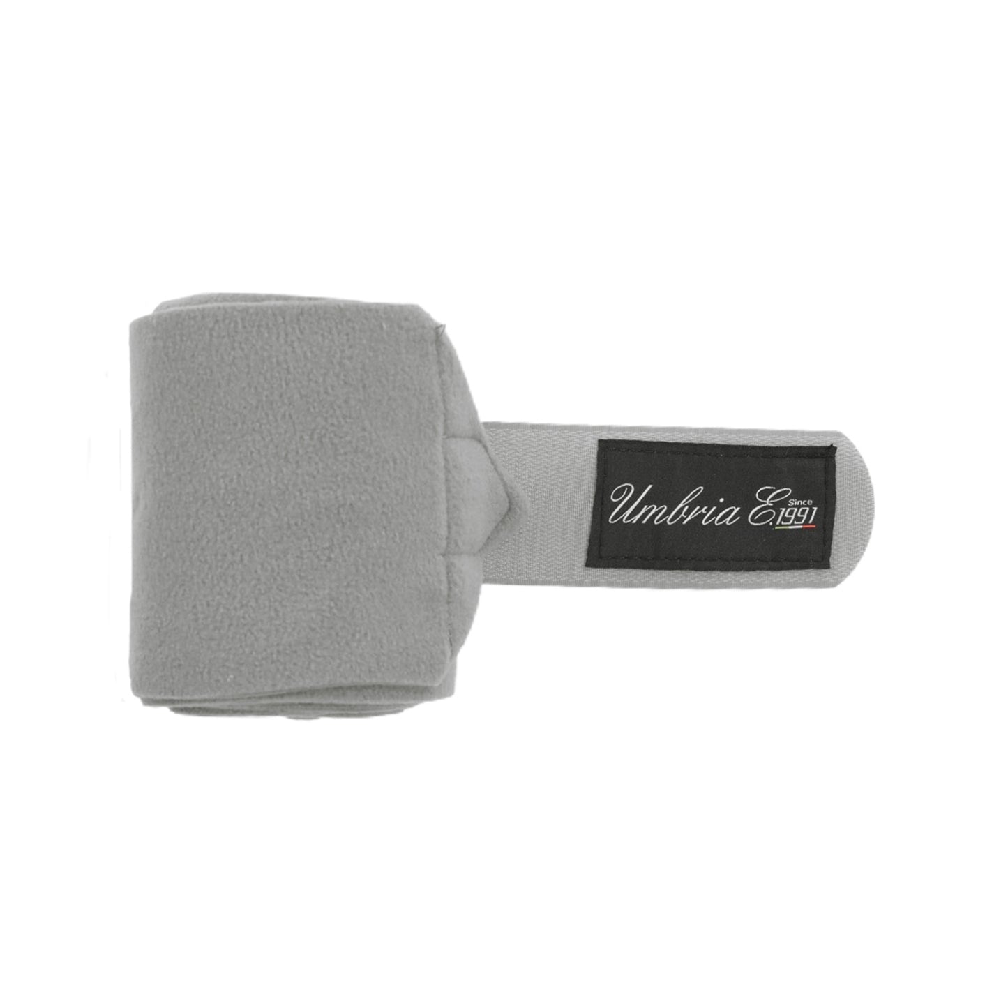 BANDES DE REPOS EN POLAIRE (4PCS)