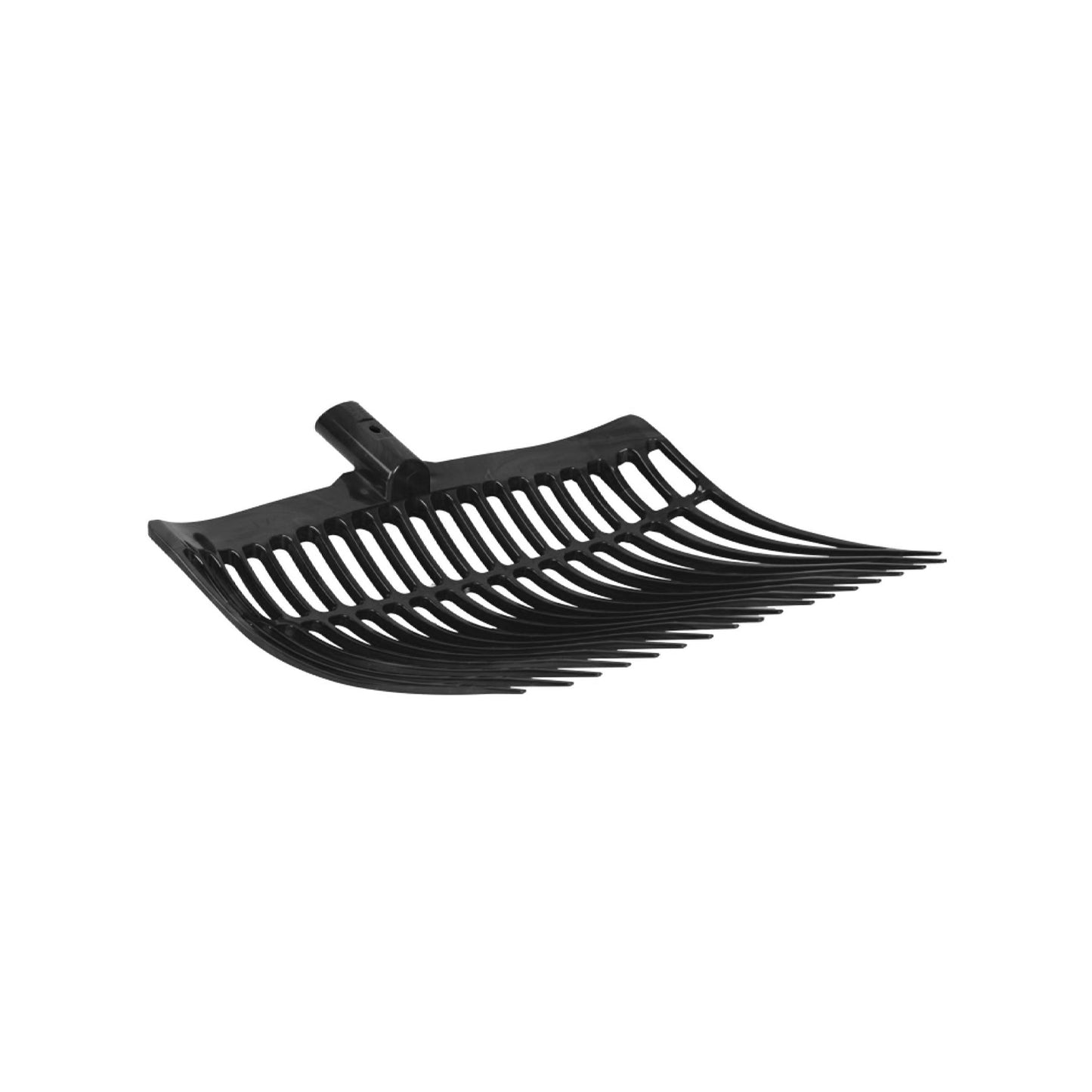 FOURCHE ARRONDIE V-PLAST