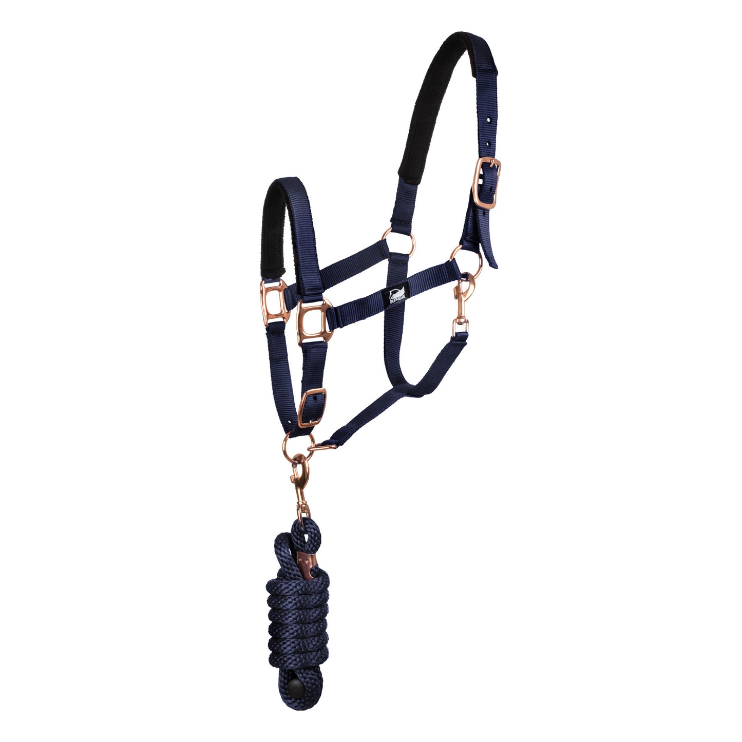 LICOL SUPRÊME ROSE GOLD LINE + LONGE