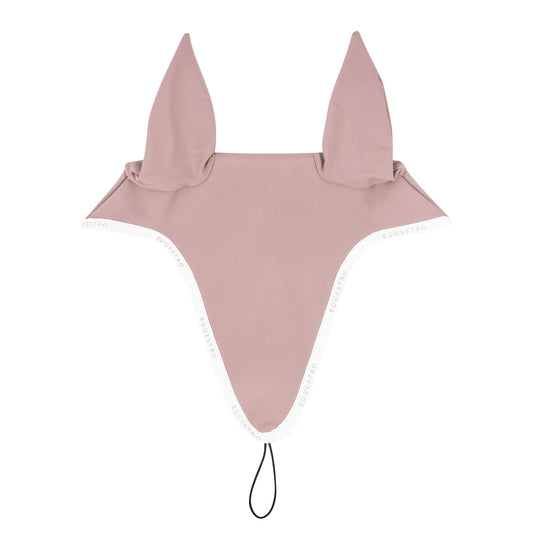 BONNET EQUESTRO EN TISSU TECHNIQUE