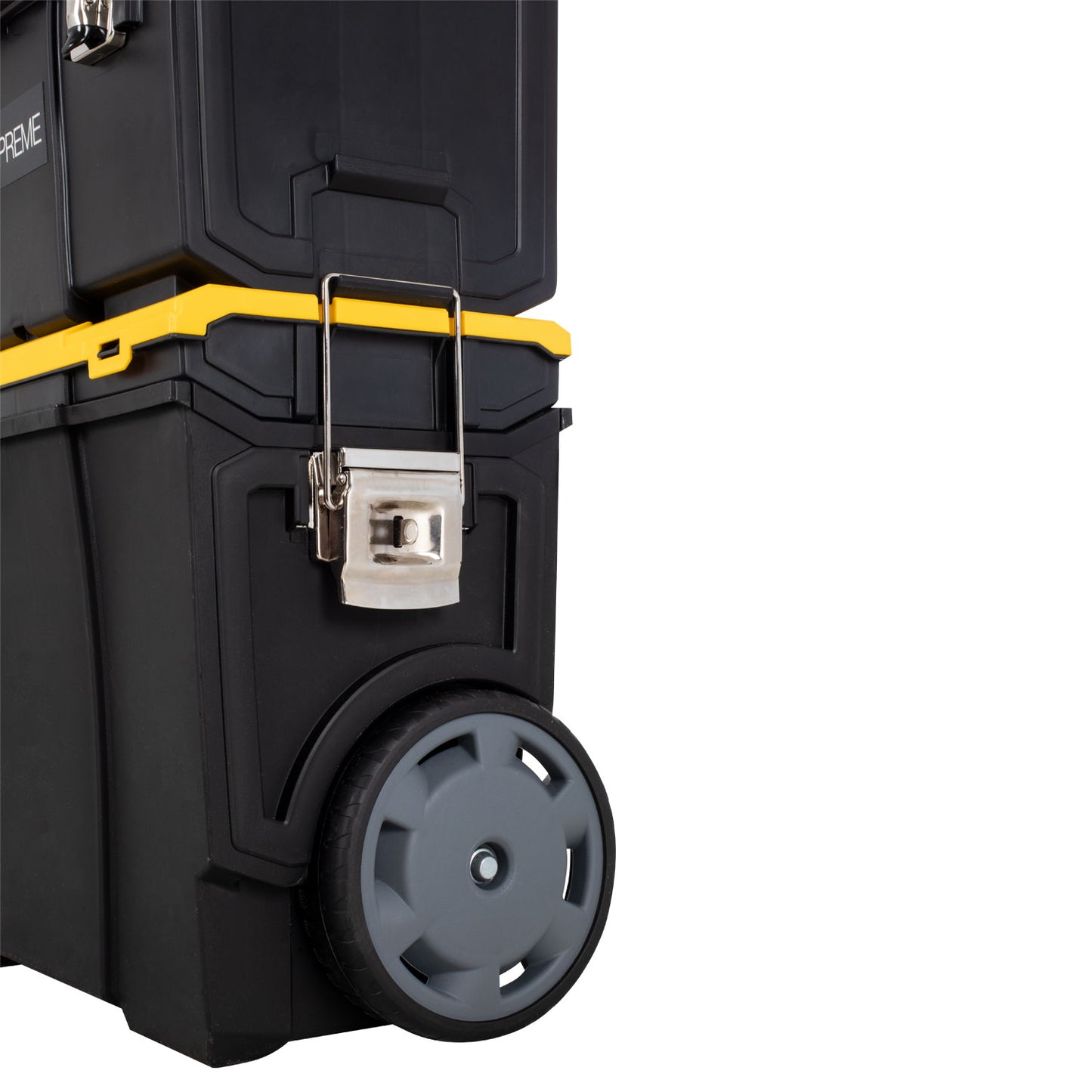 COFFRE AVEC ROUES 3 EN 1