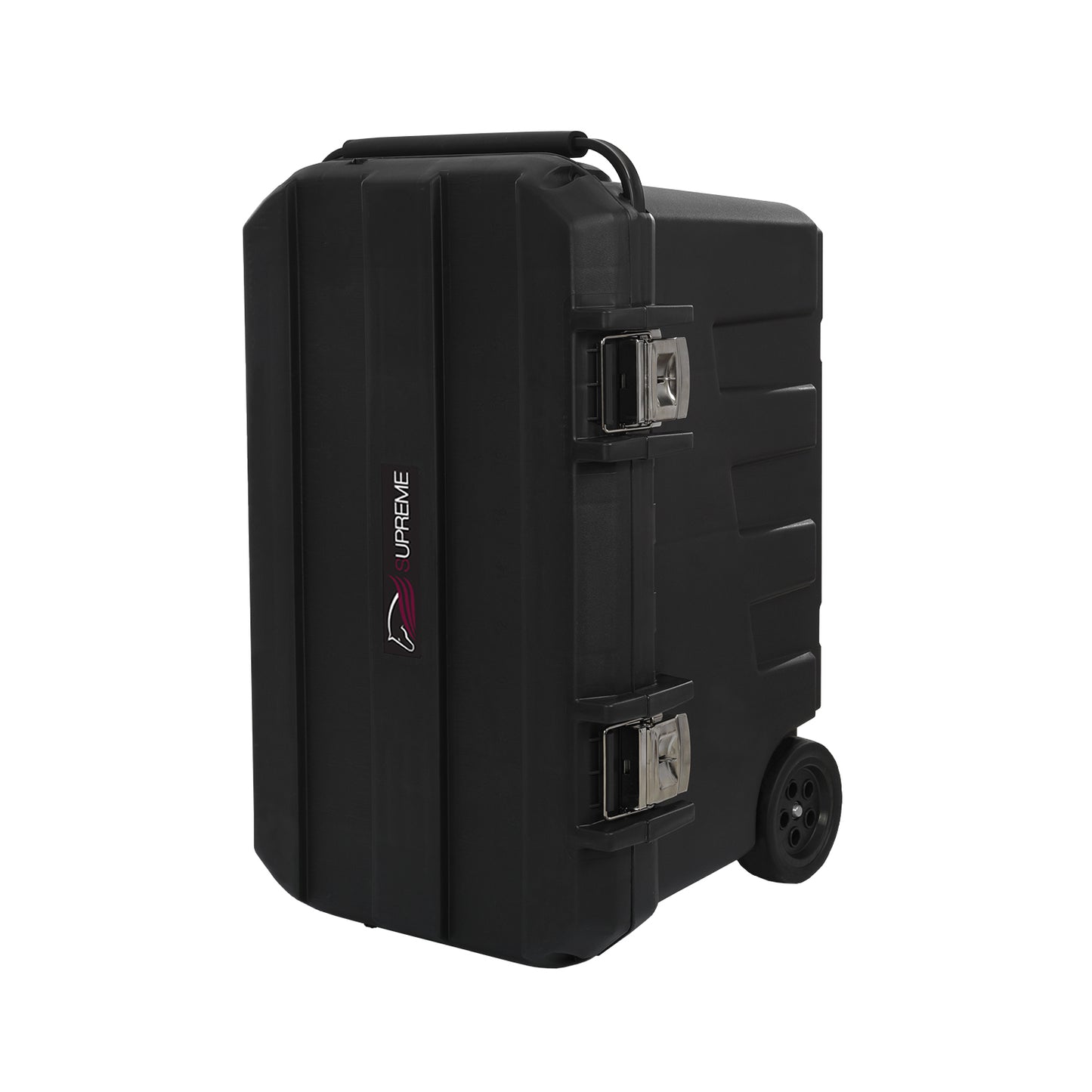 COFFRE TROLLEY 2 ROUES MOD 109