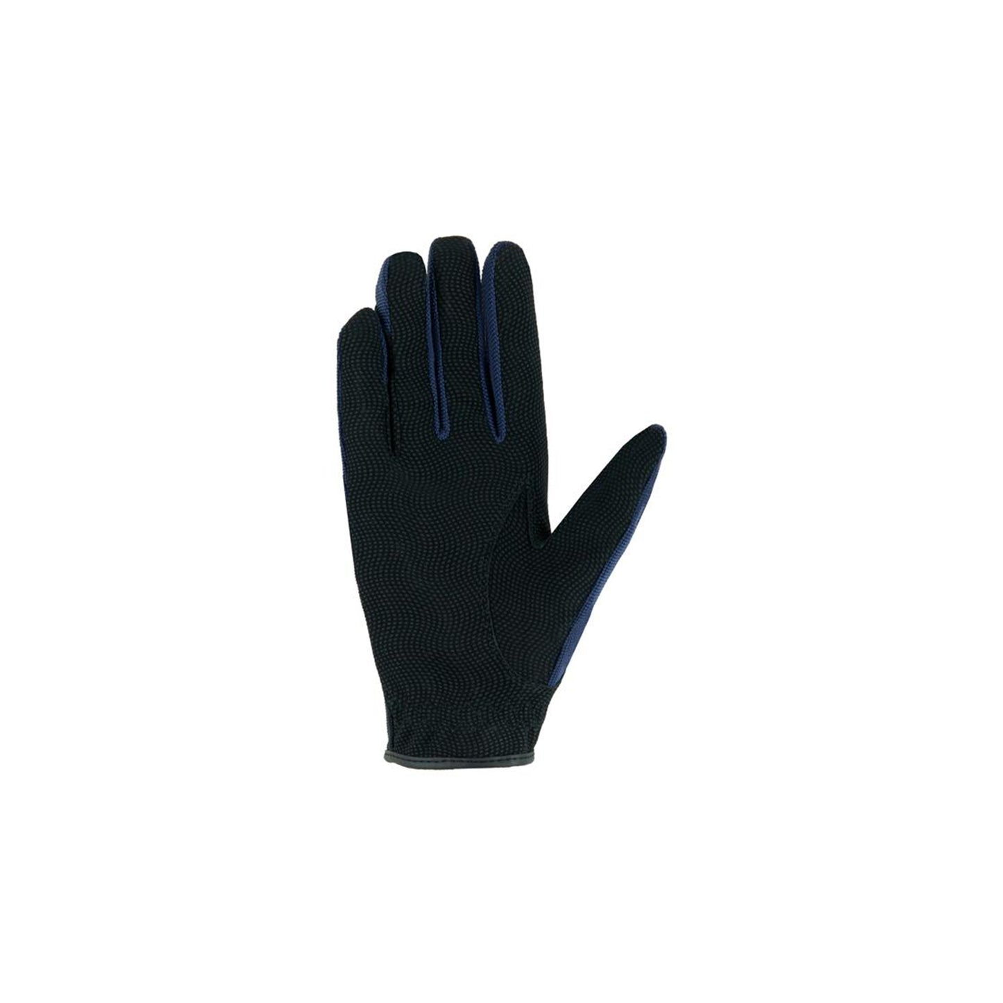 GANTS ROECKL MILANO WINTER