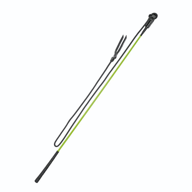 FOUET RIGIDE STICK 120CM