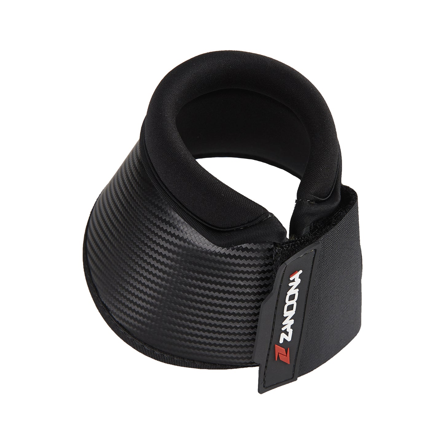 CLOCHES ZANDONÀ X-BELL