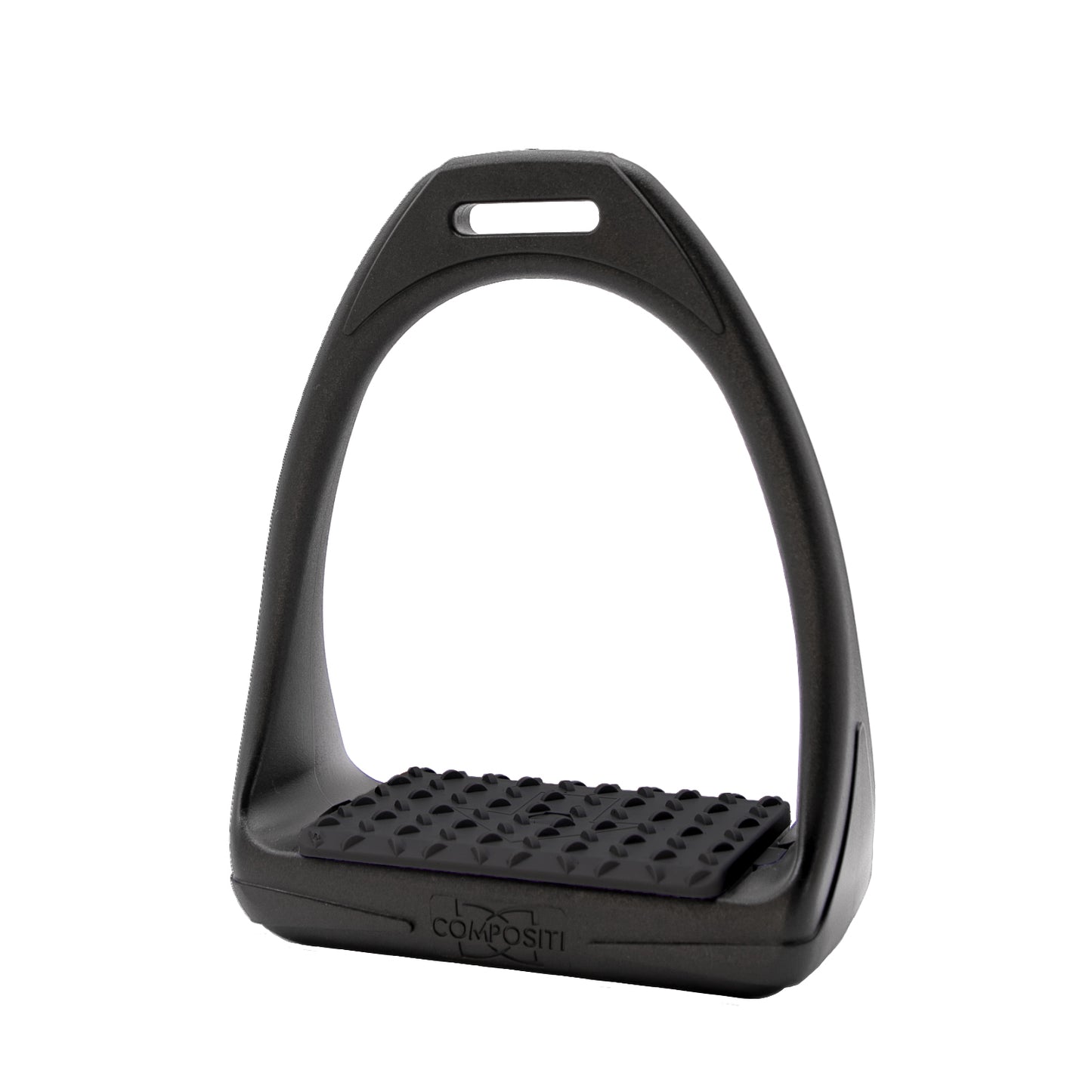 ÉTRIERS MODÈLE REFLEX