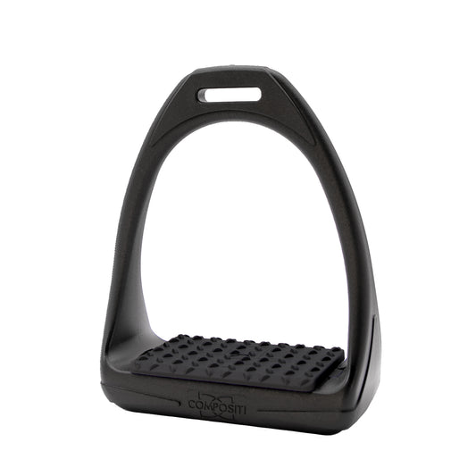 ÉTRIERS MODÈLE REFLEX