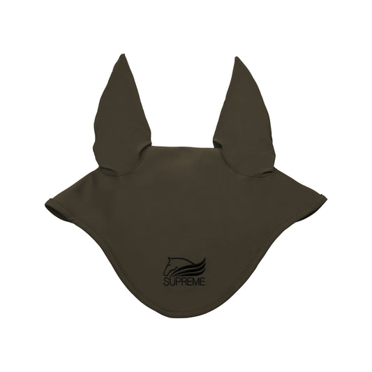 BONNET SUPRÊME PLEASURE EN TISSU TECHNIQUE