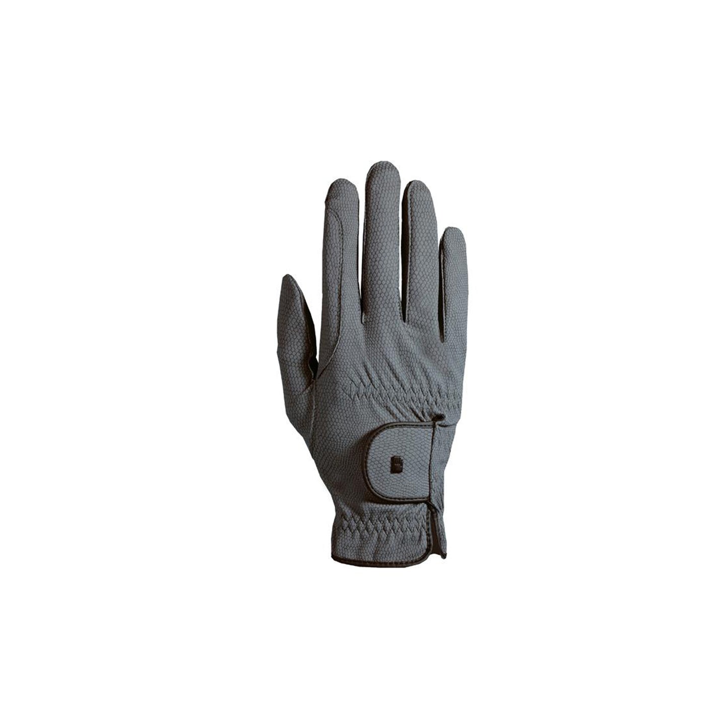 GANTS ROECKL GRIP WINTER
