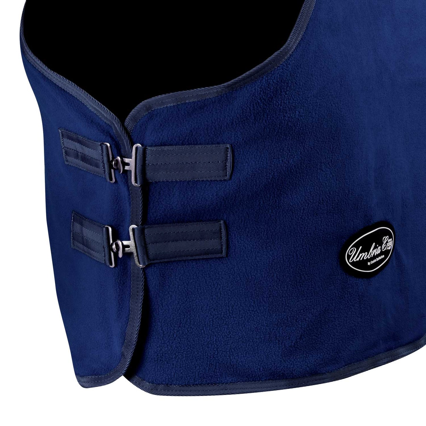 COUVERTURE POLAIRE ANTIPILLING MODÈLE YUKON