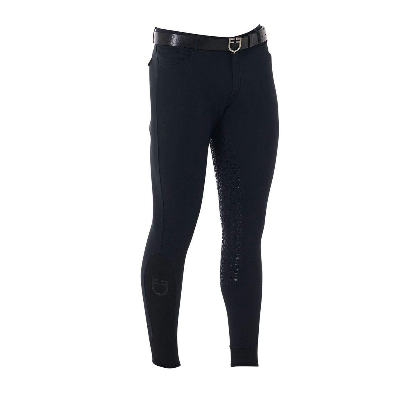 PANTALON MOD. ARIA FULL GRIP EN TISSU TECHNIQUE POUR HOMME