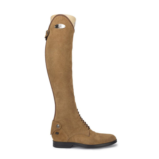 BOTTES ALBERTO FASCIANI LEONARDO EN DAIM