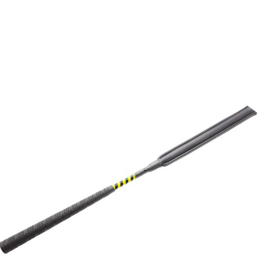 CRAVACHE MANCHE LONG MODÈLE "MASTER LONG FLAP"