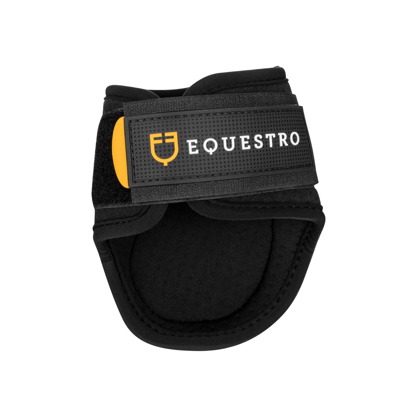 PROTÈGES BOULET YOUNG HORSE NEOPRENE E TPU