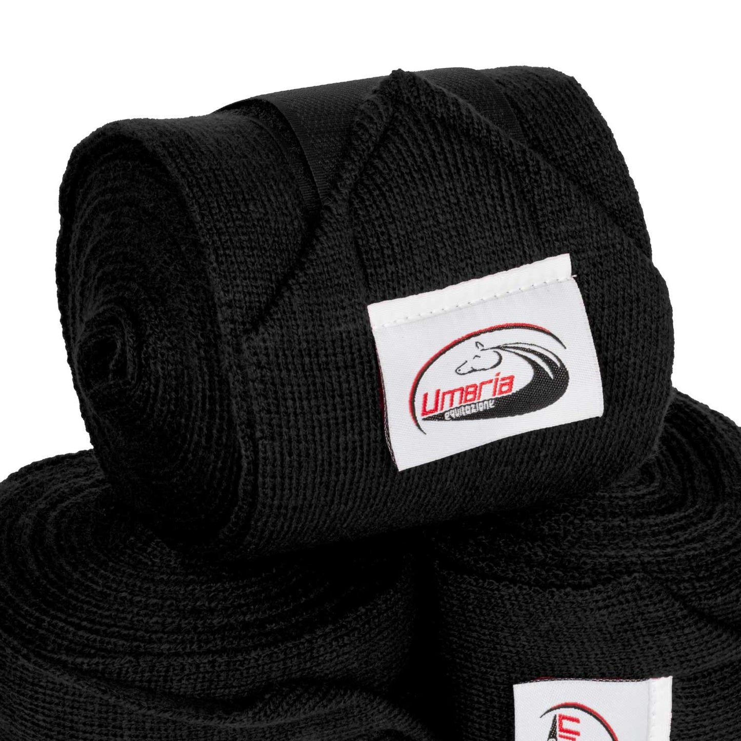 BANDES DE REPOS (4 PCS)