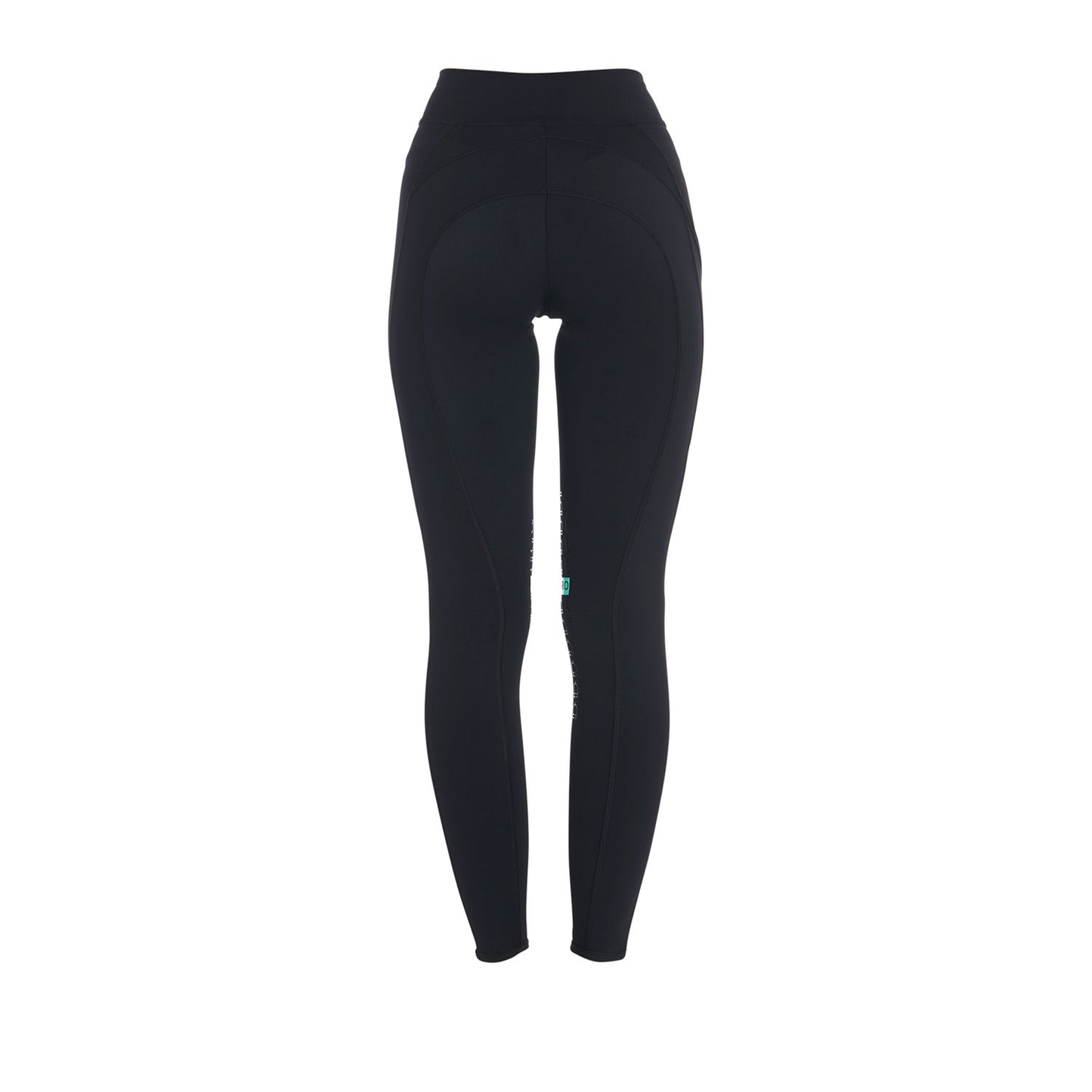 LEGGINGS FEMME SLIM FIT LIGHT