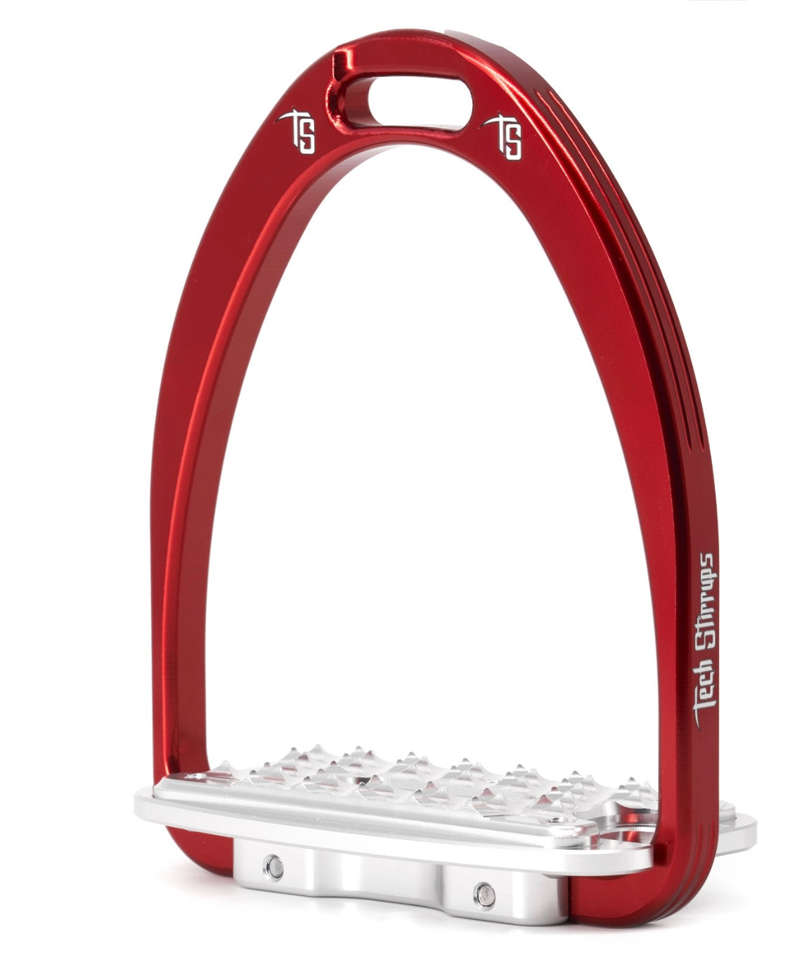 ÉTRIERS TECH STIRRUP CLASSIC SIENA