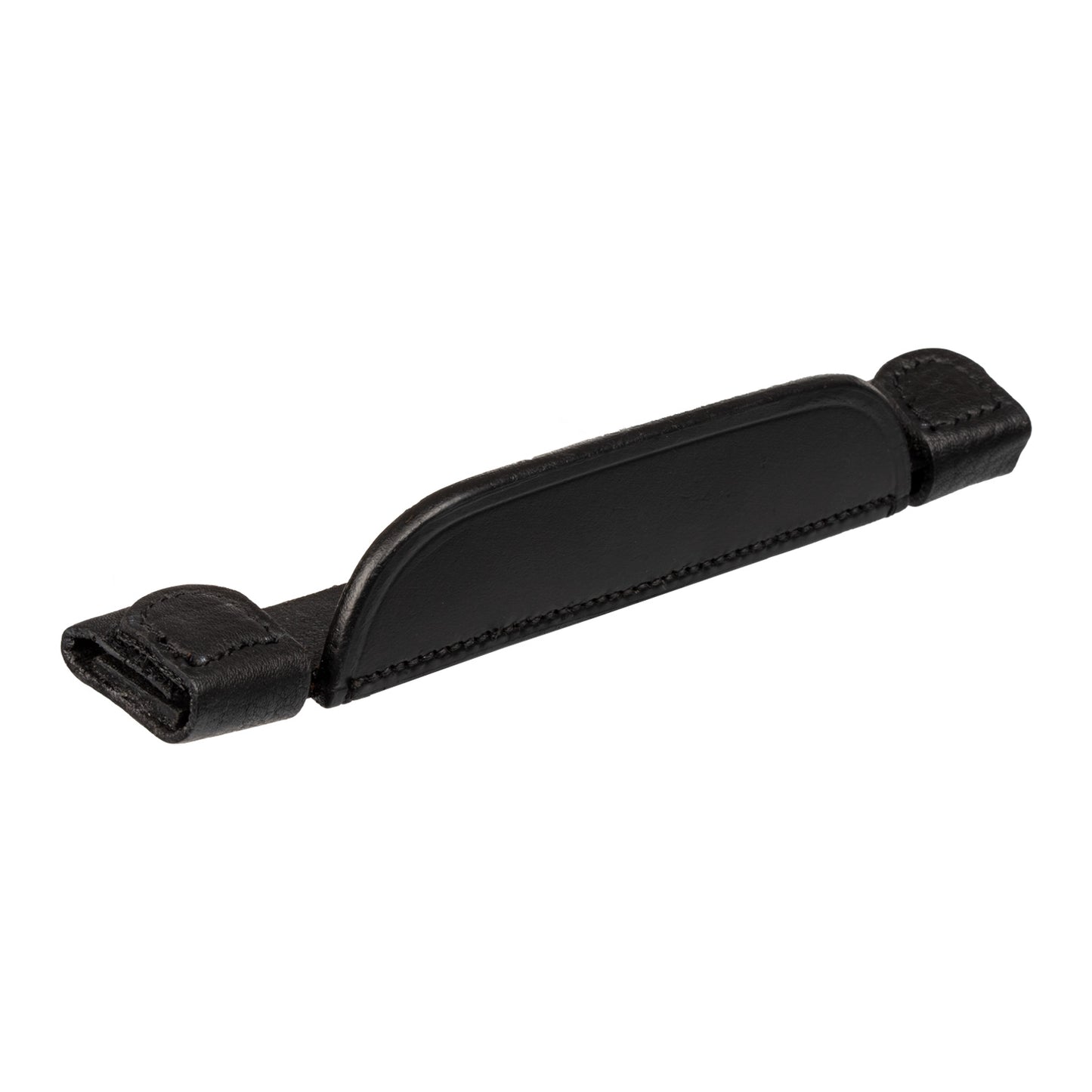 ŒILLÈRES EN CUIR EQUESTRO