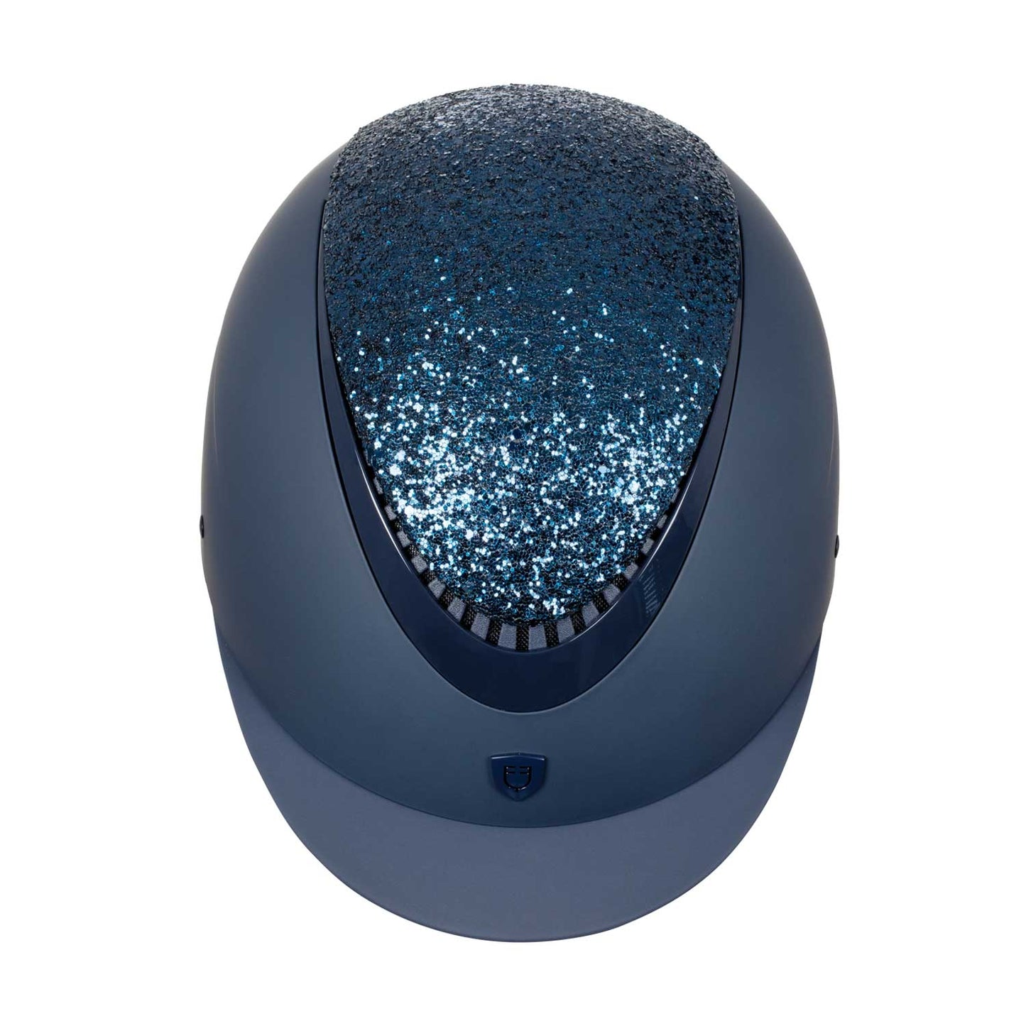 CASQUE EQUESTRO MOD. GALAXY