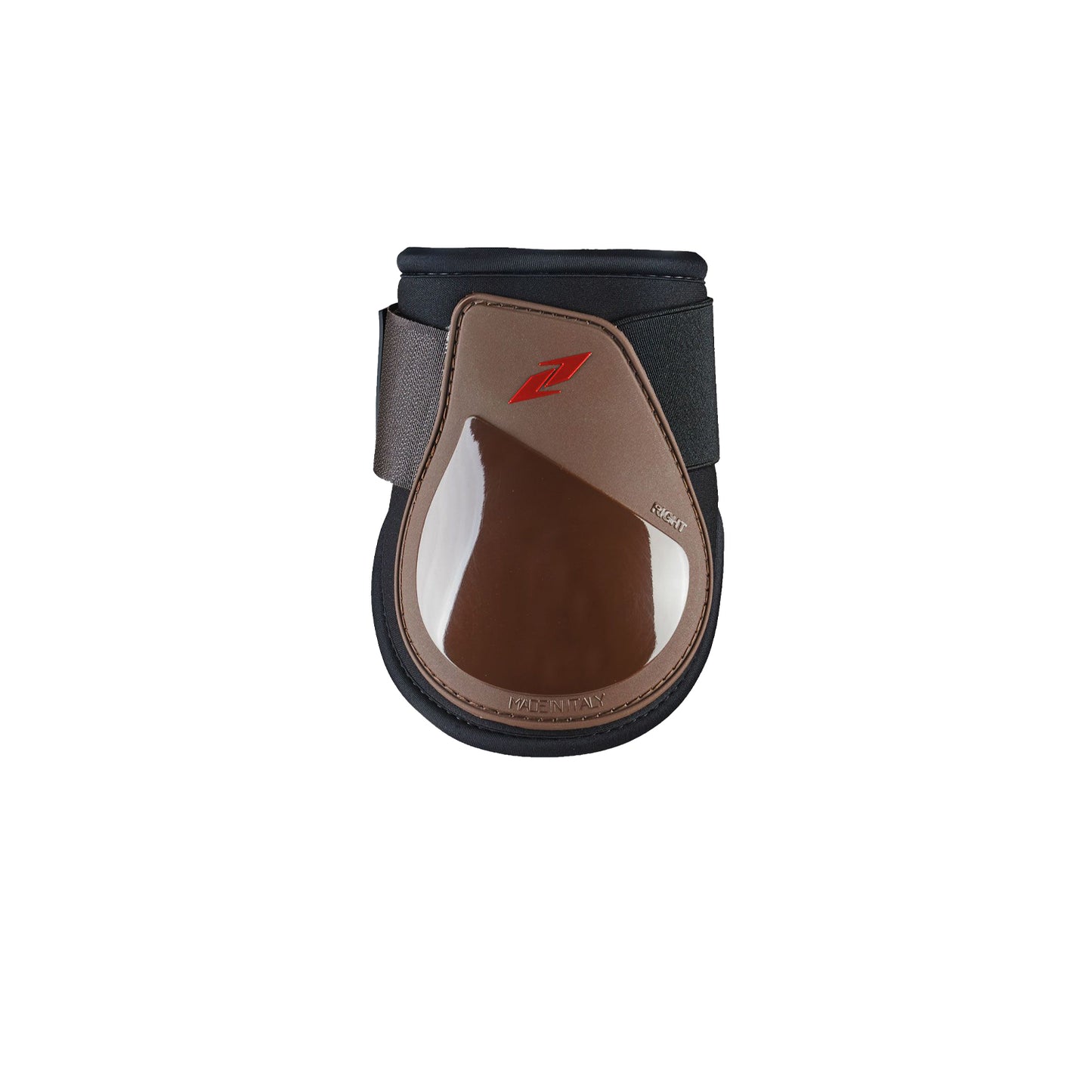 PROTÉGÉS BOULET ZANDONÀ ACTION