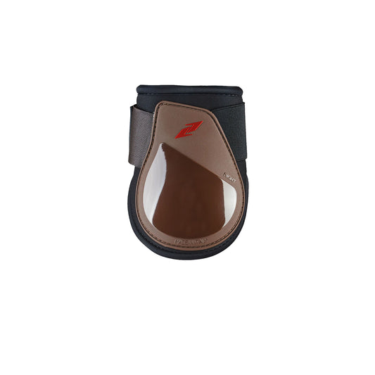 PROTÉGÉS BOULET ZANDONÀ ACTION