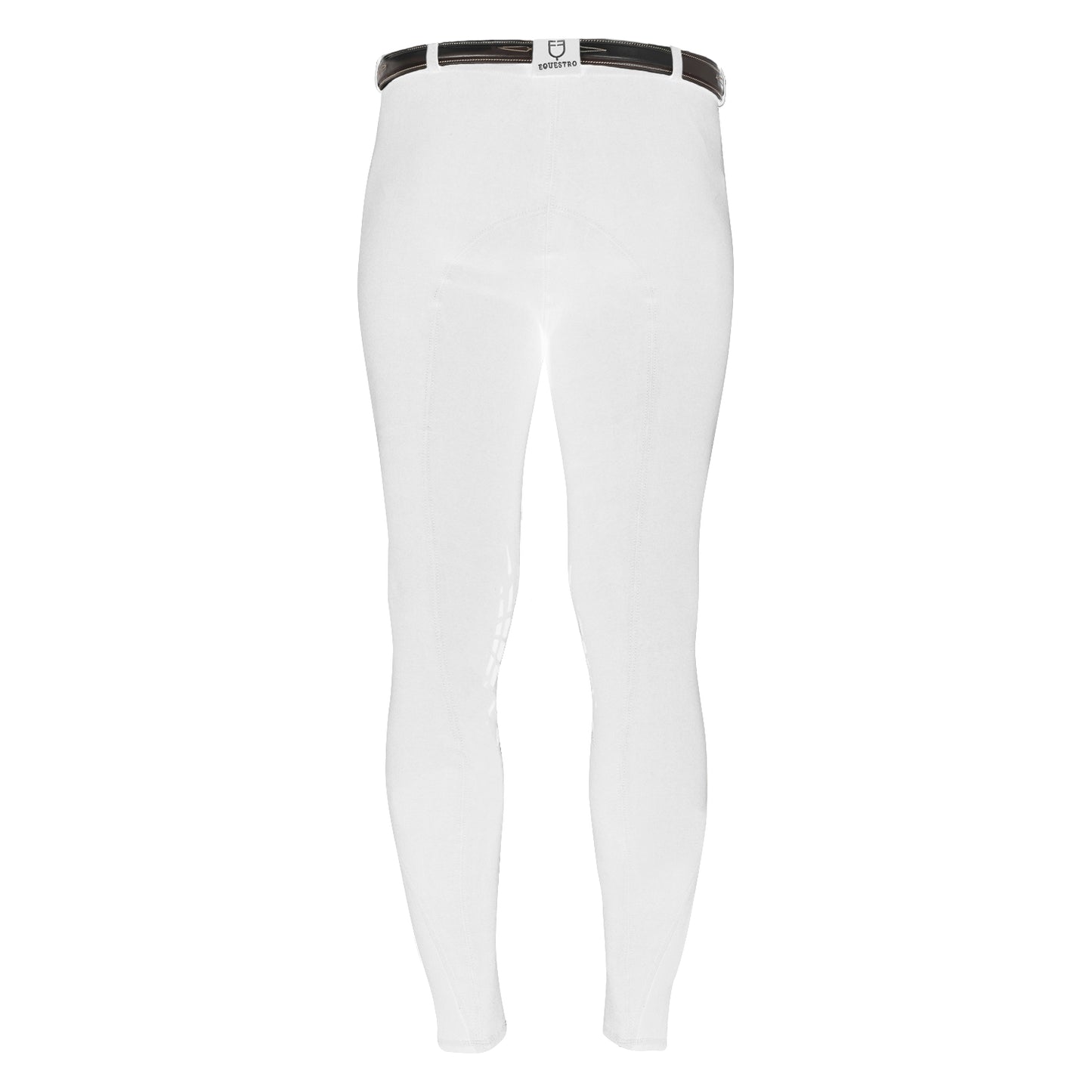 PANTALON HOMME MODÈLE ZEUS EN COTON