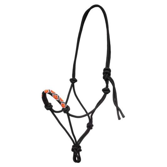 LICOL POOL’S CORDE NOUÉE DÉCORATIONS NAVAYO