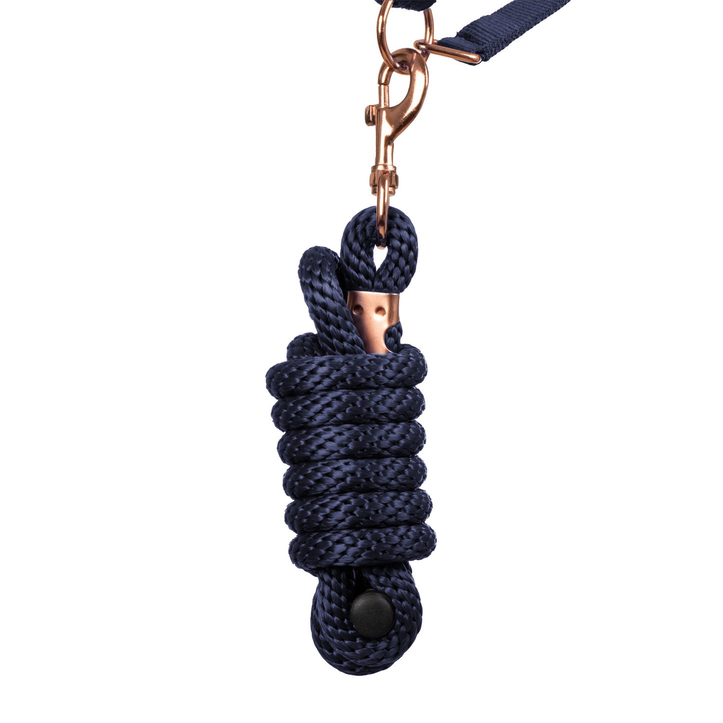 LICOL SUPRÊME ROSE GOLD LINE + LONGE