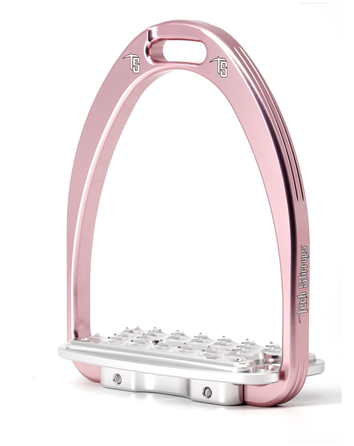 ÉTRIERS TECH STIRRUP CLASSIC SIENA