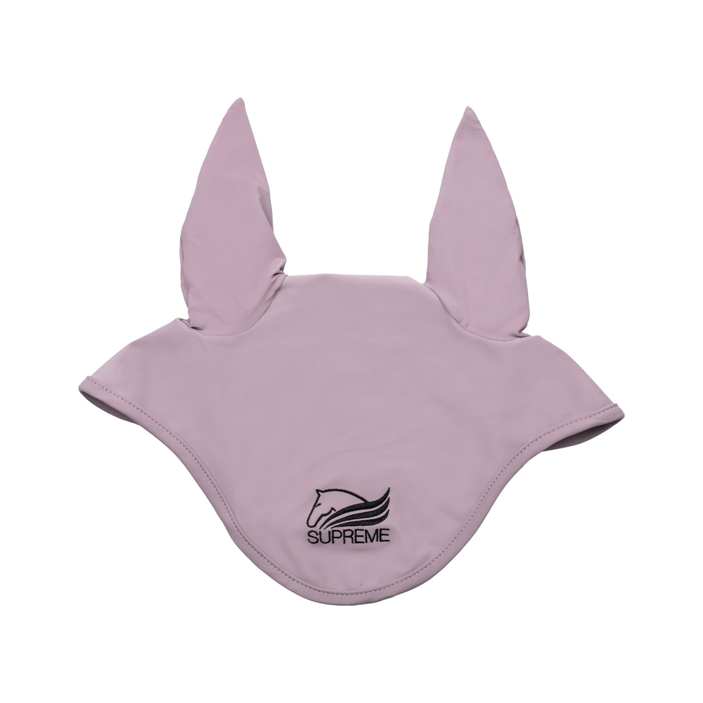 BONNET SUPRÊME PLEASURE EN TISSU TECHNIQUE