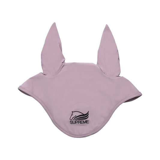 BONNET SUPRÊME PLEASURE EN TISSU TECHNIQUE