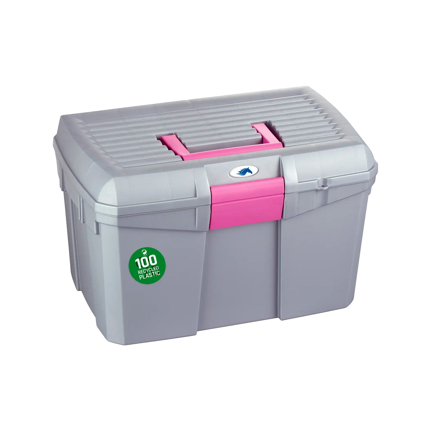 PETITE COFFRE PONEY 168