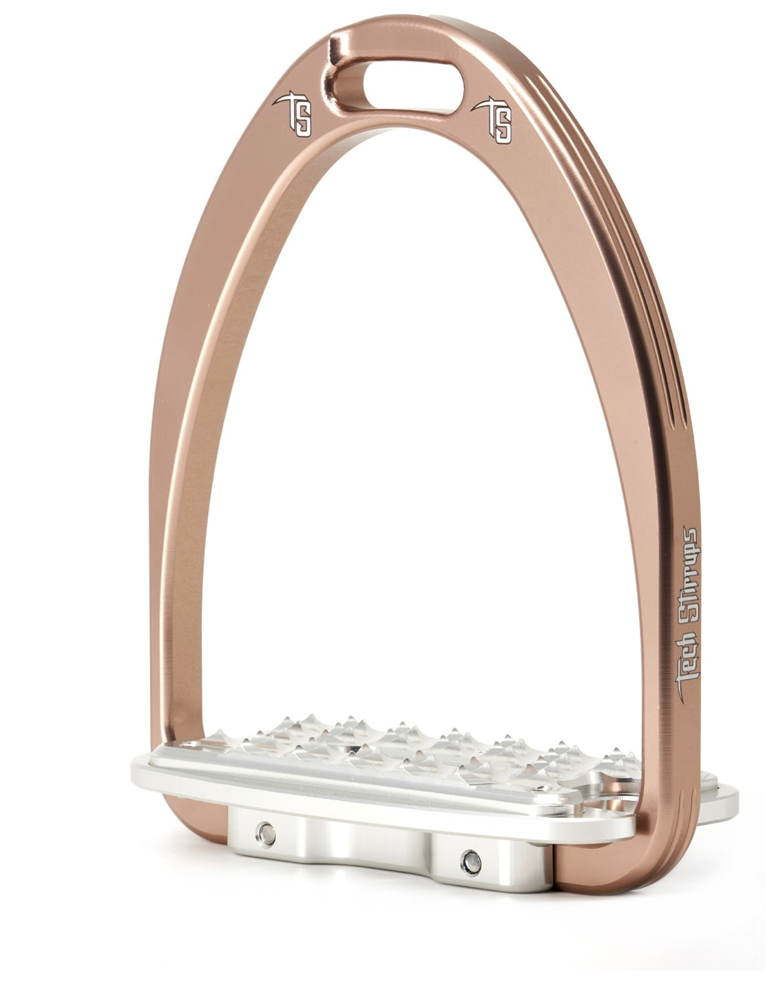 ÉTRIERS TECH STIRRUP CLASSIC SIENA