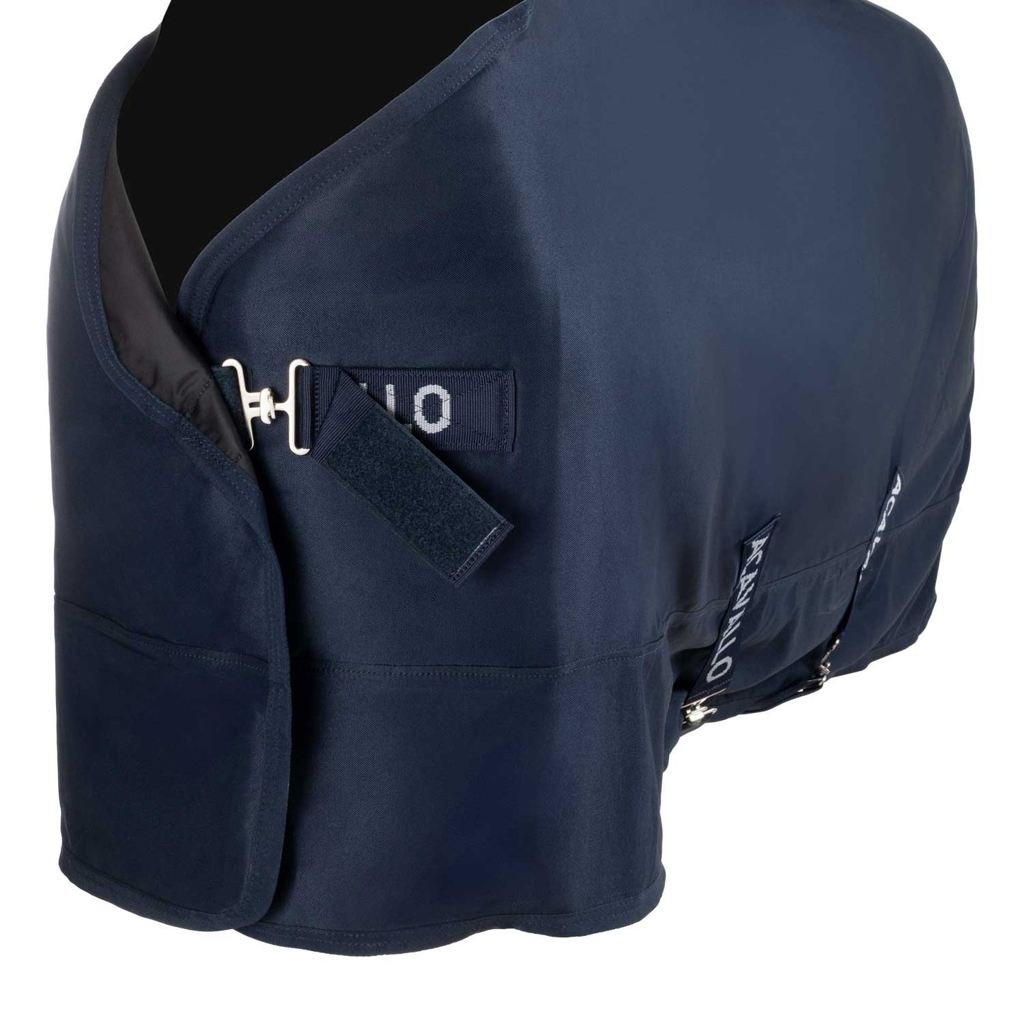 COUVERTURE DE BOX SPRING SHEET