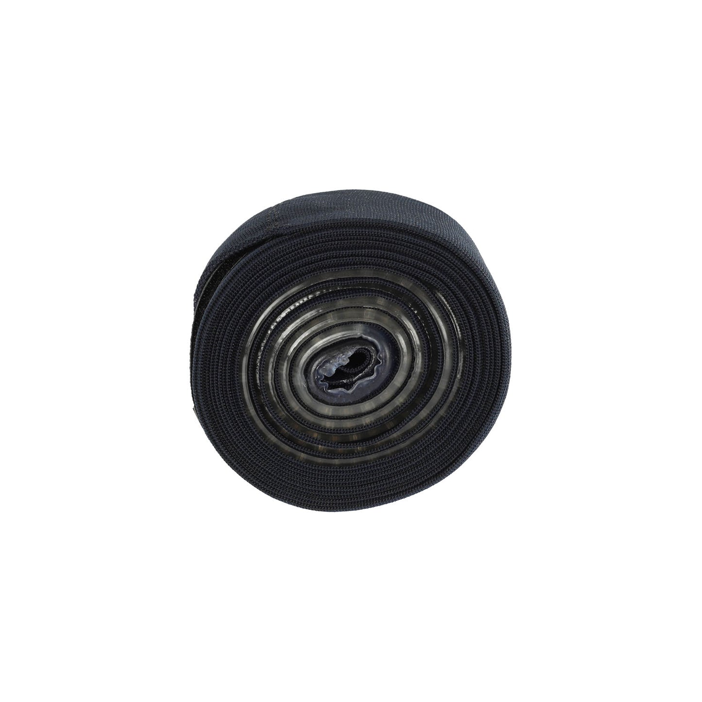 BANDES ACAVALLO ÉLASTIQUE ET GEL CLASSIC