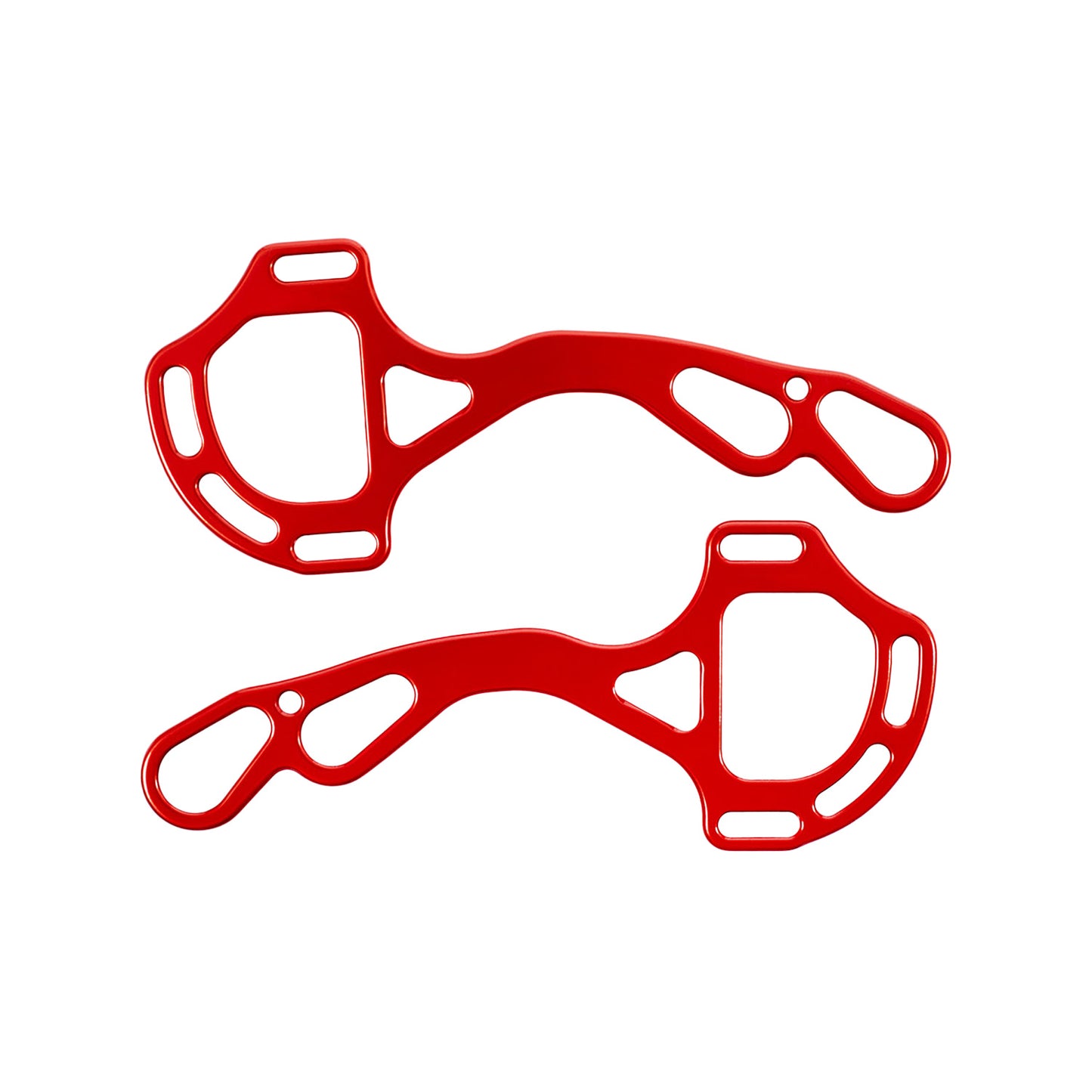 HACKAMORE ALUPRO ACAVALLO