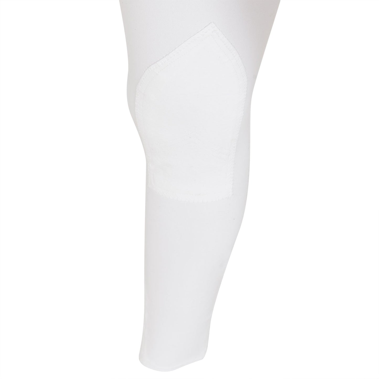 PANTALON HOMME MODÈLE ZEUS EN COTON