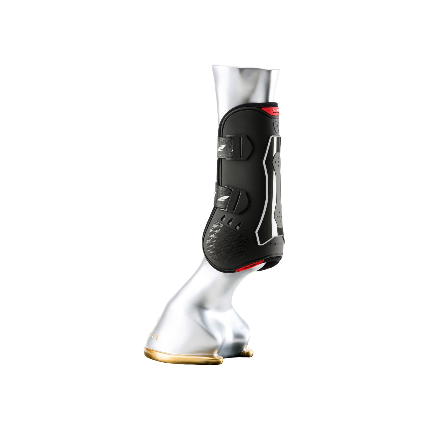 GUÊTRES ZANDONÀ SUPERIOR AIR