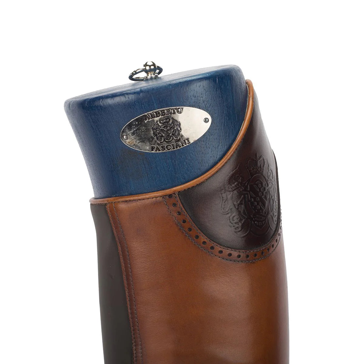 BOTTES ALBERTO FASCIANI 33604