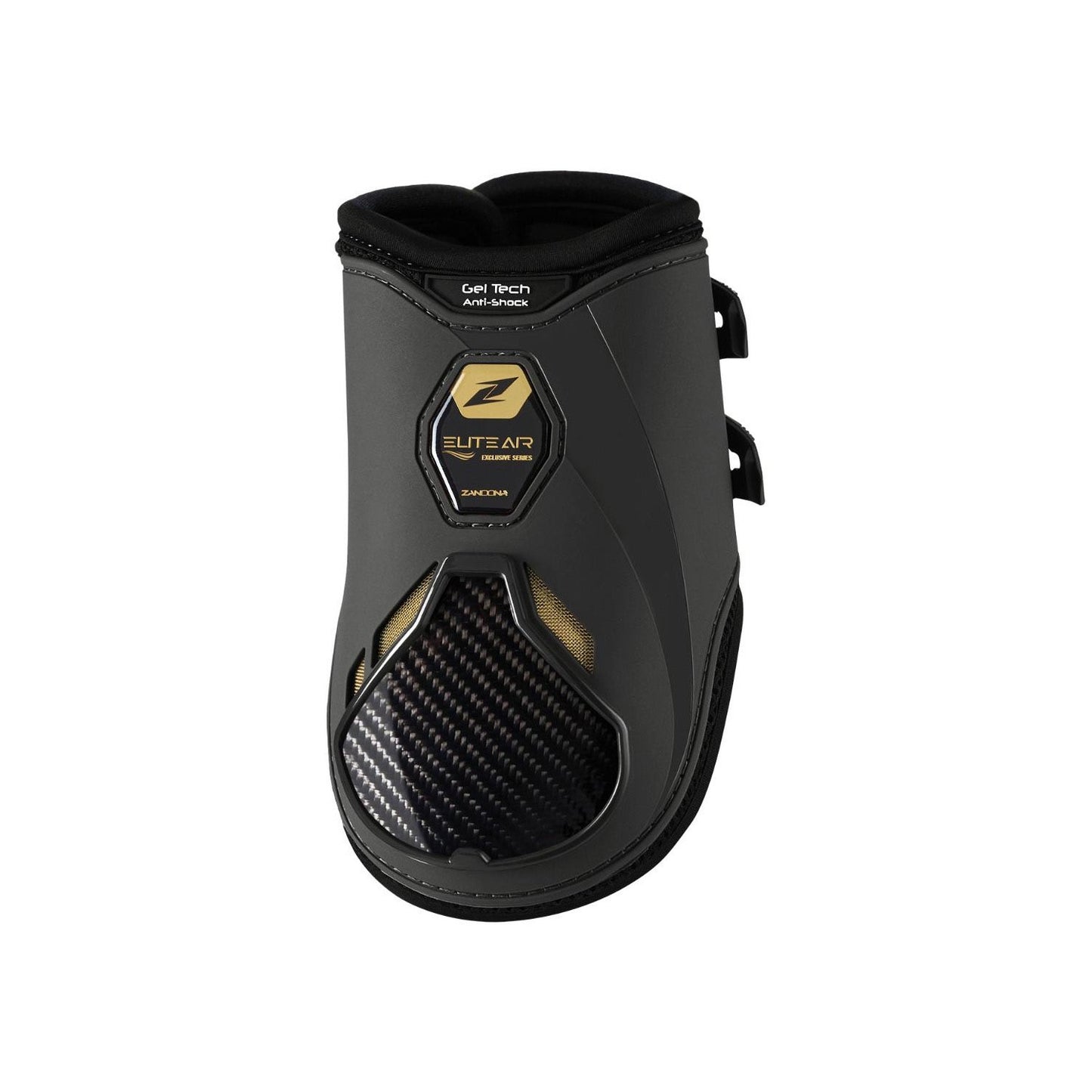 PROTÉGÉS BOULET ZANDONÀ ELITE AIR FELTLOCK