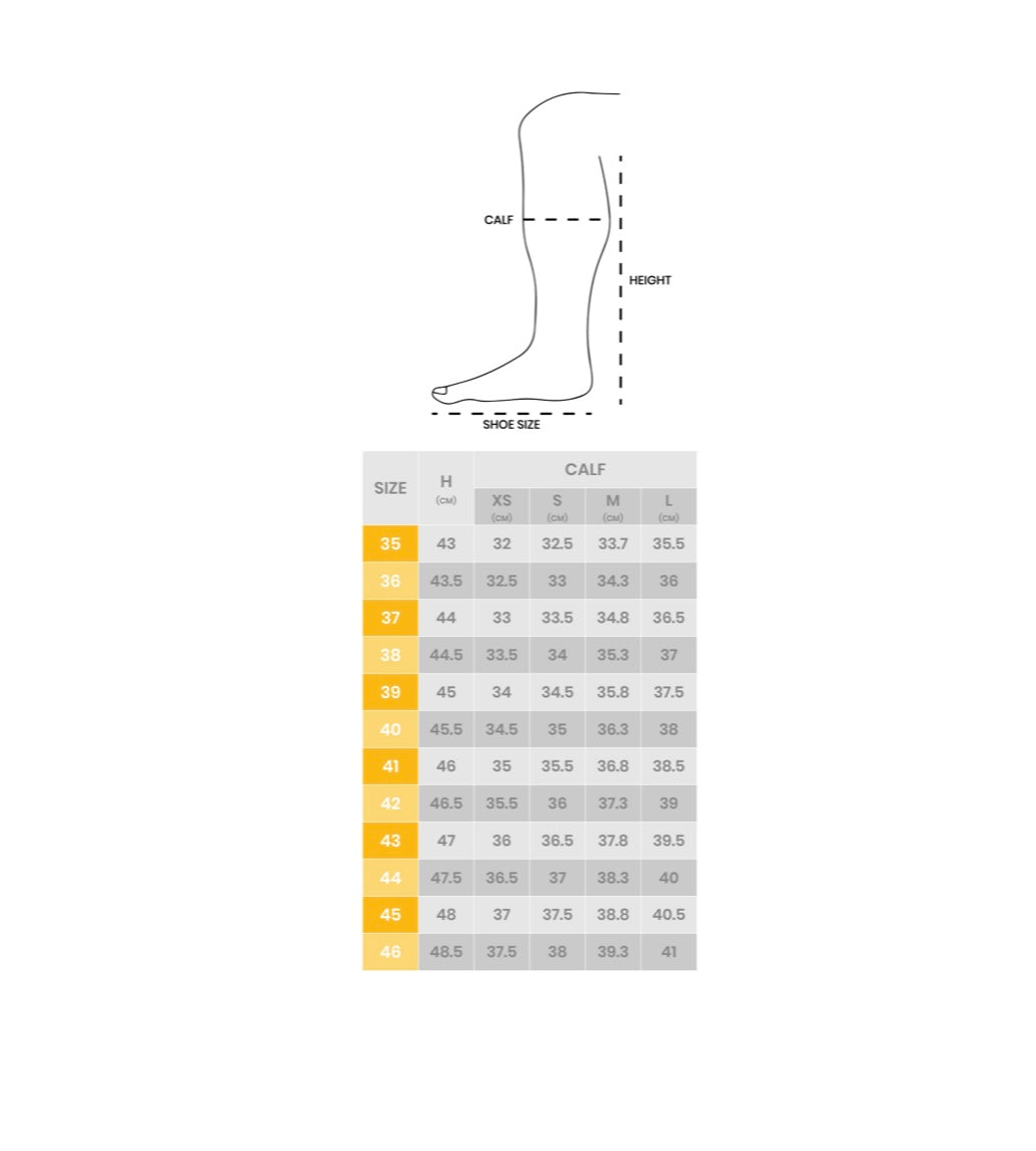BOTTES EQUESTRO AVEC LACETS ET INSERT MULTILOGO