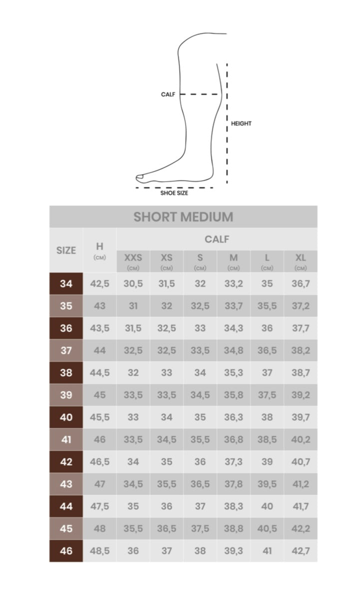 BOTTES FRANCESCHINI MILANO LIPPI