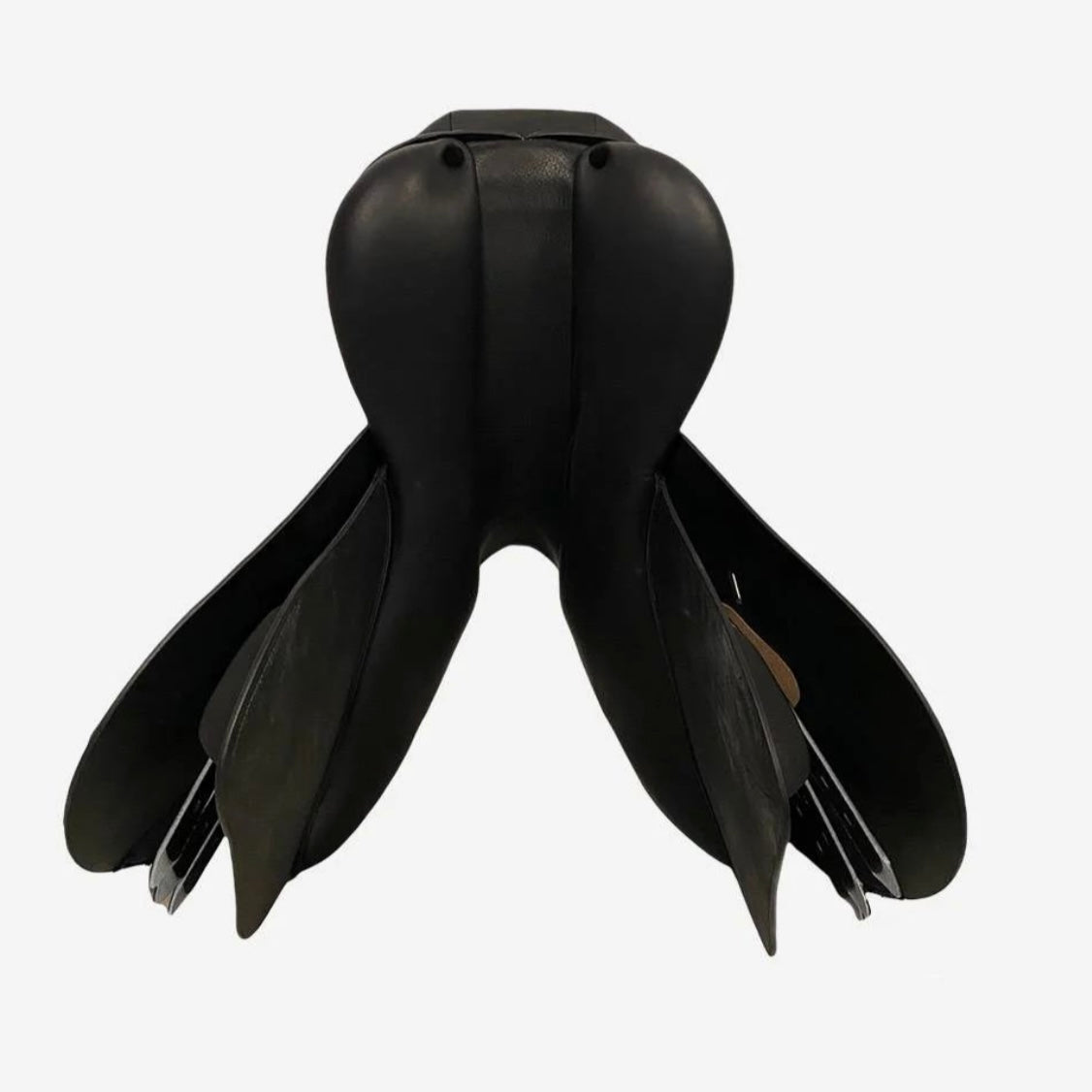 Selle Equiline Jumping