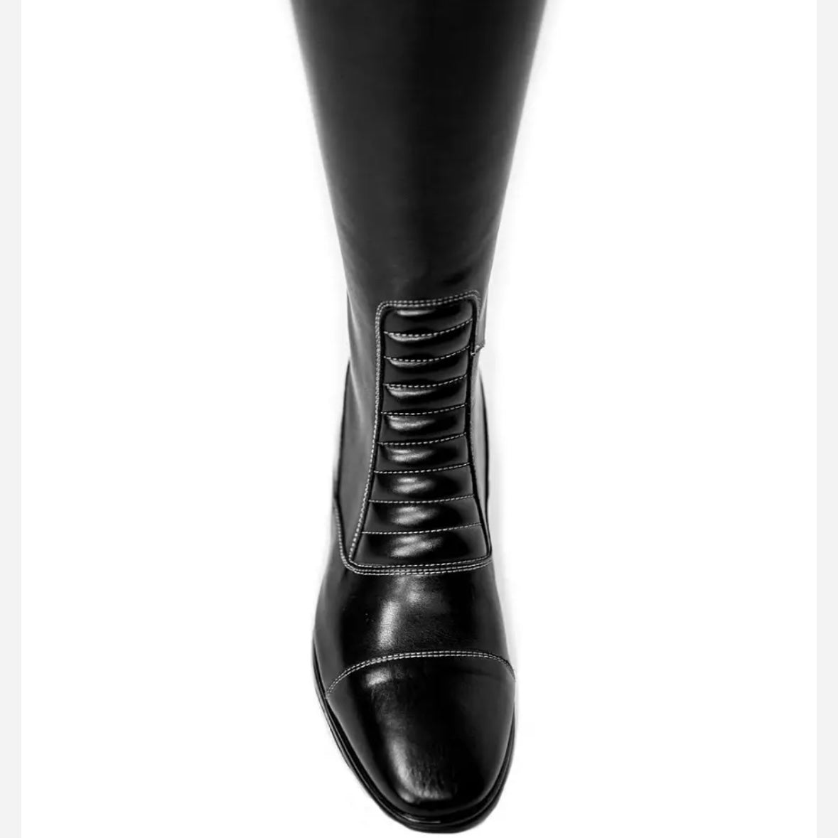 BOTTES FRANCESCHINI MILANO BOTTICELLI