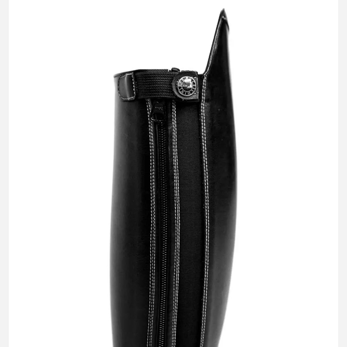 BOTTES FRANCESCHINI MILANO BOTTICELLI