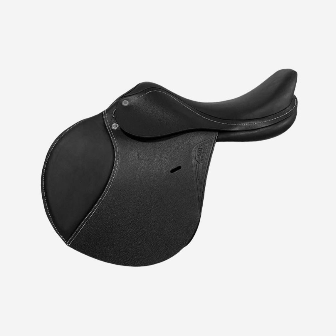 Selle Equiline Jumping