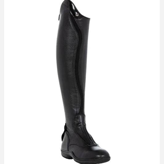 BOTTES FRANCESCHINI MILANO PERUGINO