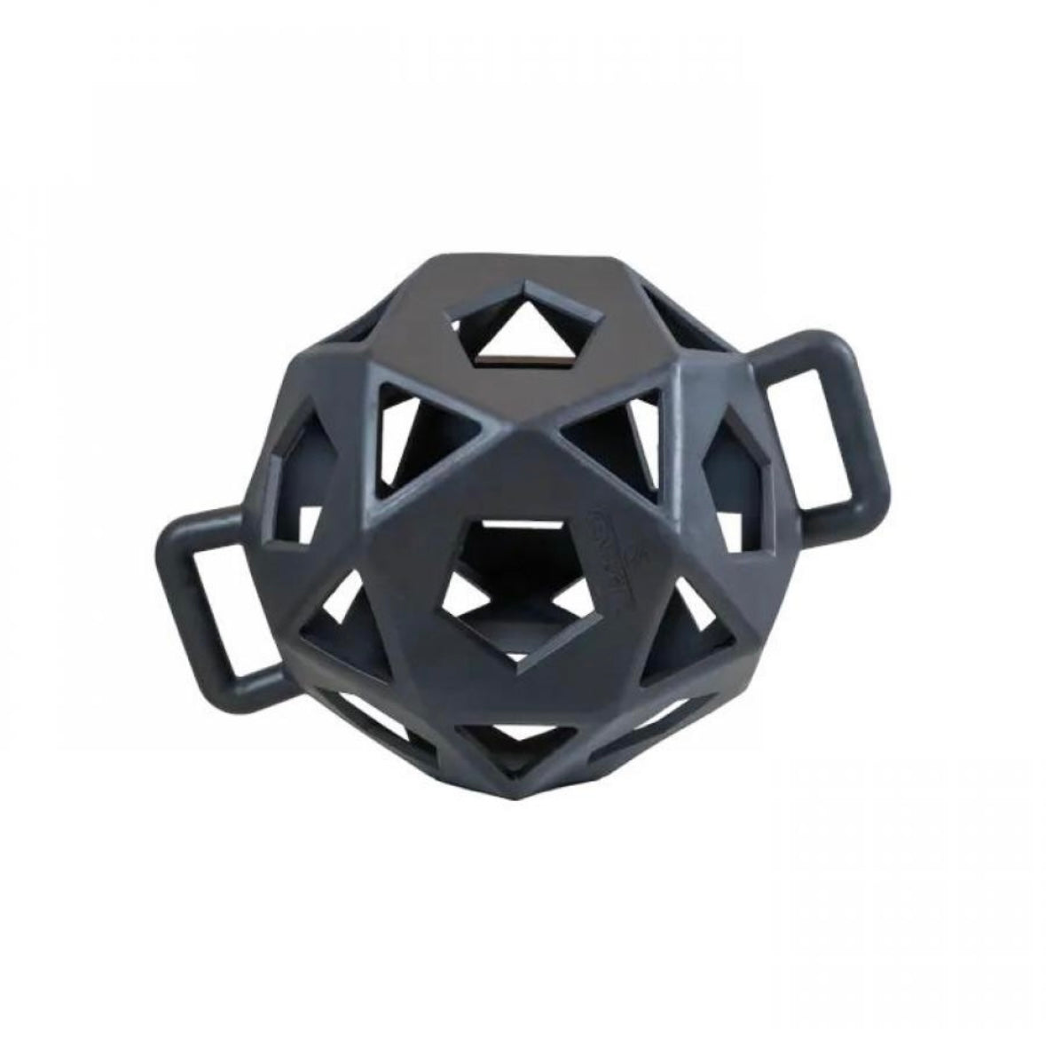 JEU BALLE CHEVAL KENTUCKY