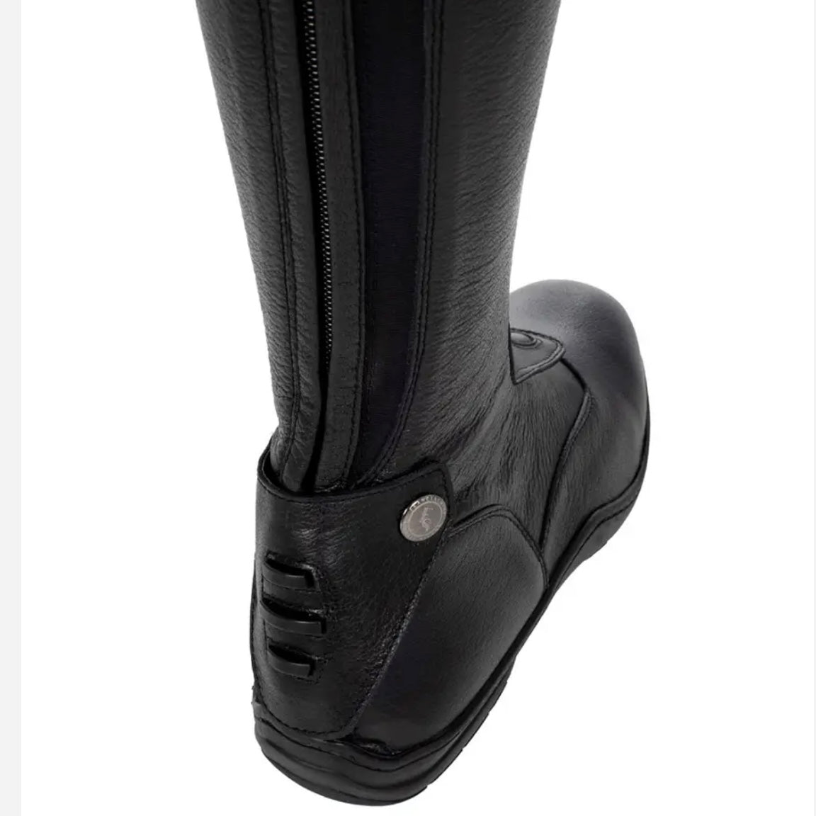 BOTTES FRANCESCHINI MILANO PERUGINO